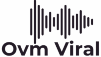OVM Viral